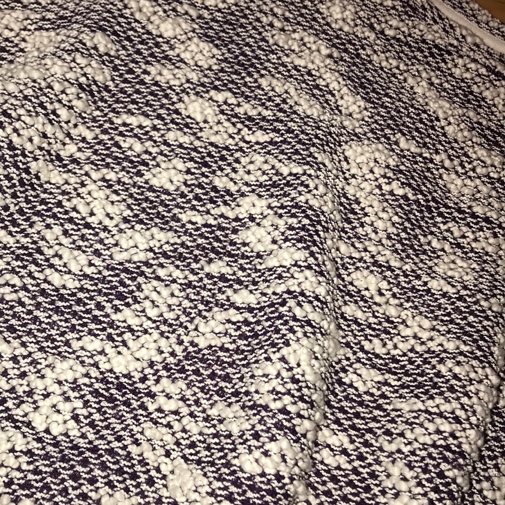 Fabletics sweater - Picture 2 of 4
